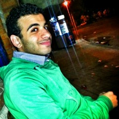 Abd El-Rahman Sherif