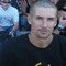 Matt Brennan 13