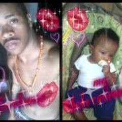 Pacman Badaxz Take Over