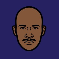 The Mackster