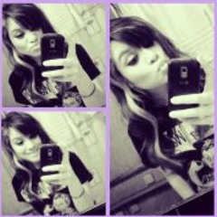 Elizabeth Estrada 11