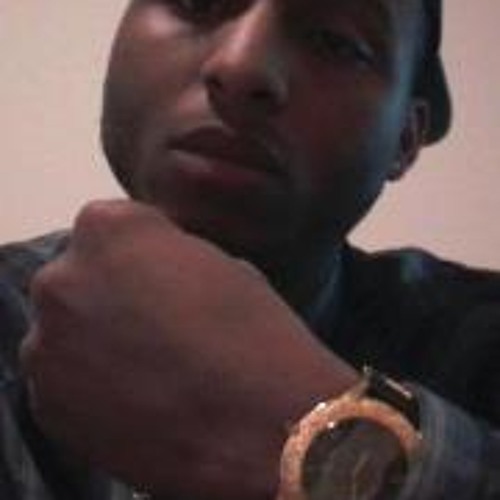 blah blah blah bangalangss