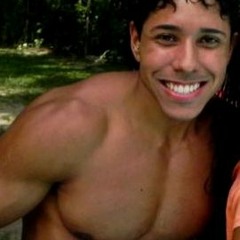 Douglas Sá Rodrigues