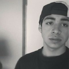 Rap 2