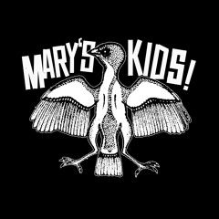 Mary's Kids