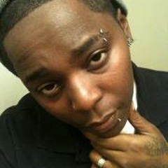 TheRealHinnessy Da Goon