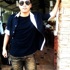 Forgiven and Loved - Jimmy Needham  :)