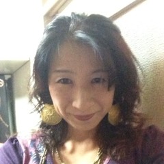 Miharu Sugiyama