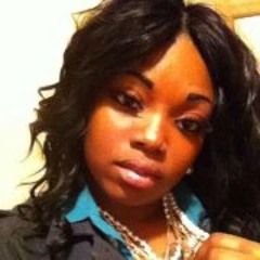 Sugah Honey Iced Tea