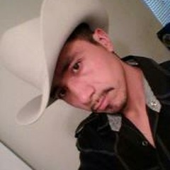 Los_Marineros_Del_Norte-Nueva_Cancion-_No_Puedo_Olvidar_Tu_Voz_-_www_flvto_com_.mp3