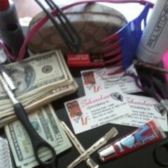 PrettyFace So Bitter