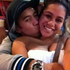 Wainwrightt Tauariki