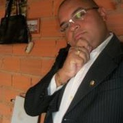 PRluisfernandoc Celstino