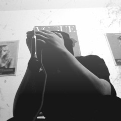 Missing Prince Charming