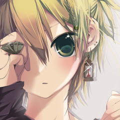 Each and All - YOHIOloid