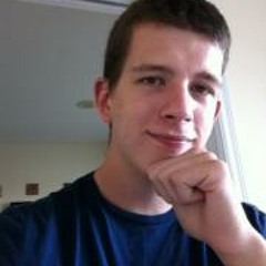 Jordan "EvoKov" Howell