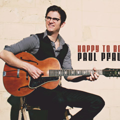 Paul Pfau