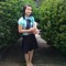 Phuong Kieu Vo