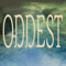 Oddest