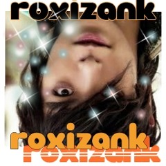 ROXIZANK