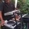 Derrick Scott 2