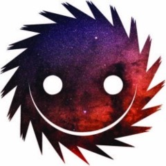 Aural Psynapse (Ft. Imogen Heap)