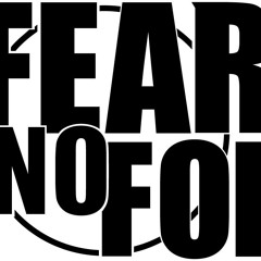 Fear No Foe