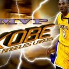 Shawn Tyrese Averhart