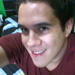 romulo83