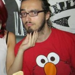 Guillermo Lloret Fariña