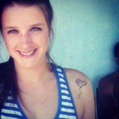 Rama Ruana - transiçao