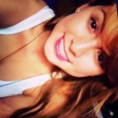 Sabrina Rodriguez 14