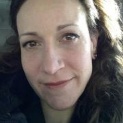 Emily Pfeiffer