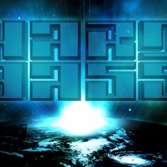 HardBass™