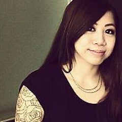 Geraldine Grace 1