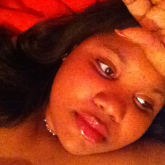 Me Singing Aaliyah  "Let Me Know"