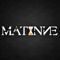 MatinneMusic
