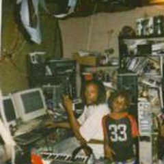 Christopher Willis 6