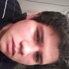 Jorge Armando Gonzalez 2