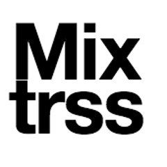 mixtrss