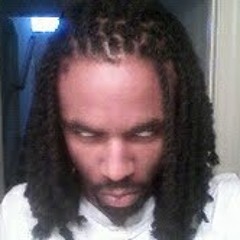 From The District: Iyerl