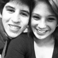 Megan Leann Schwartz