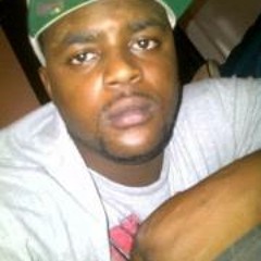 Adrian Harris 6