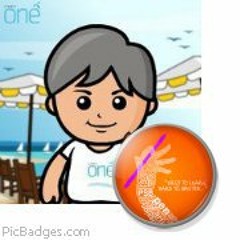 William Darmasaputra