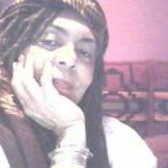 Penny Gamble-Williams