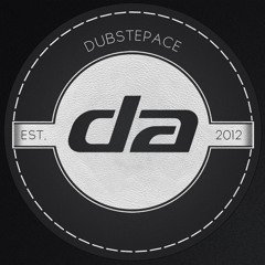 DubstepAce