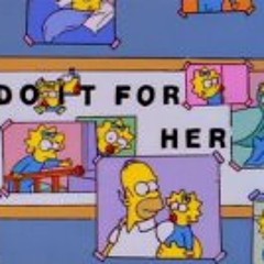 Antonio Santamaría 1