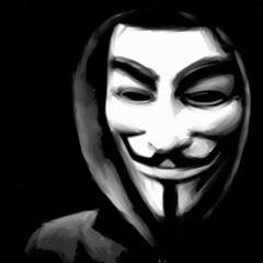 Anonymous Alfenas