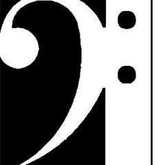 Alia Musica Pittsburgh