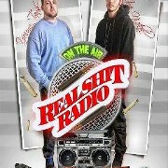 Michael JoeNickel Steele